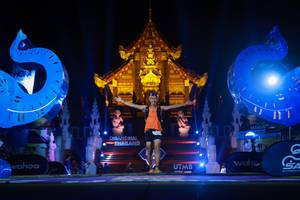 BIB: 
                            <button type="button" onclick="openModal(22661081)" class="btn btn-primary btn-sm float-right btn-popup" data-toggle="modal" data-target=".modal-high-quality">
                        <i class="fas fa-shopping-cart"></i> Add to Cart
                    </button>
                                            <button type="button" onclick="isThisMe(22661081, true)" class="btn btn-success btn-sm float-right btn-popup btn-isme hidden" data-toggle="tooltip" data-placement="bottom" title="นี่คือรูปของคุณใช่ไหม คลิกที่นี่เพื่อเอาเข้าอัลบั้ม">
                        <i class="fas fa-plus"></i> Add to album
                    </button>
                    <button type="button" onclick="isThisMe(22661081, false)" class="btn btn-warning btn-sm float-right btn-popup btn-isnotme hidden">
                        <i class="fas fa-ban"></i> Remove from album
                    </button>